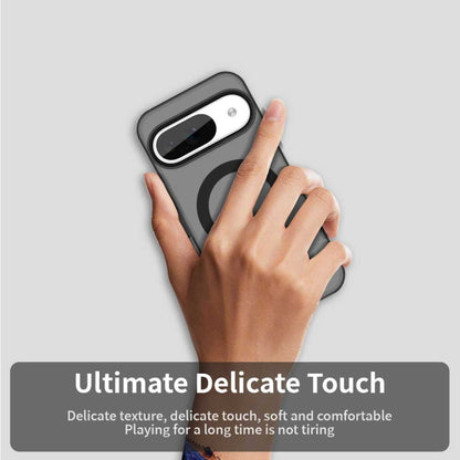 EDA007191403C_4.jpg@cf50db6f6b89f2710d9a7700dcc3c577