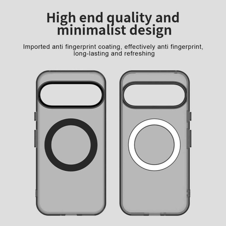 EDA007191403C_5.jpg@eccb44372ee62837bf8320169ea1b845