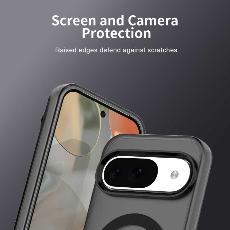 EDA007191403C_6.jpg@91316f0e6cee3ccdabb38be3268836d9