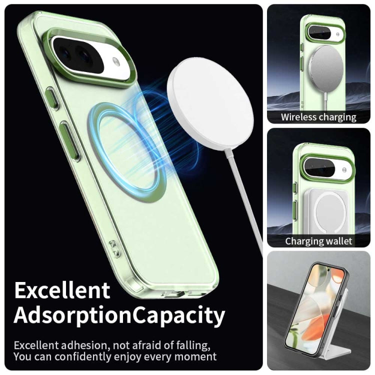 EDA007191403F_2.jpg@14595e51a0217b8c3b16164071149694