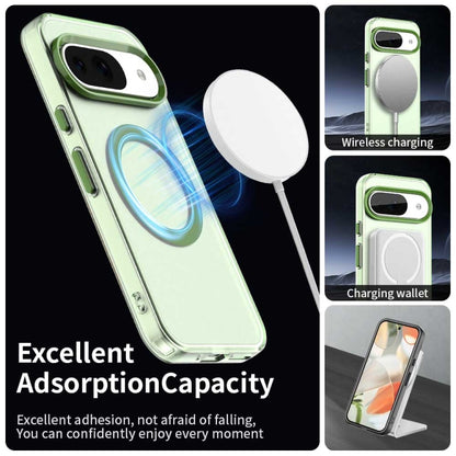 EDA007191403F_2.jpg@14595e51a0217b8c3b16164071149694