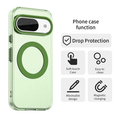 EDA007191403F_3.jpg@f4ee20bffec450db5fcdc7e8e35c45c1