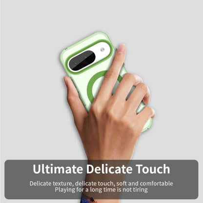 EDA007191403F_4.jpg@1c4339ce03237cebb1fa94700d884fbf