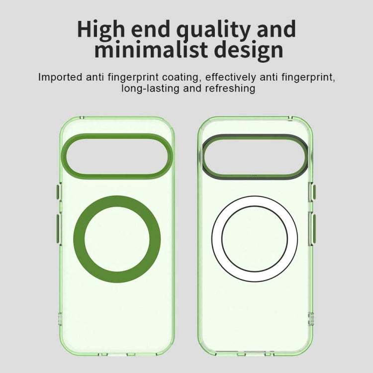 EDA007191403F_5.jpg@100a5132bea36db712f6aa980a2f6ef2