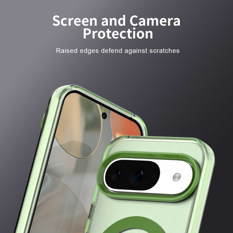 EDA007191403F_6.jpg@d8bba222484f9df8bbbf4a57a38c3aa1