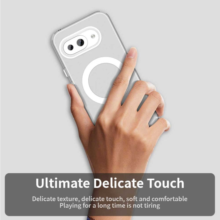 EDA007191404A_4.jpg@777d33930047a14304d69e566f8b5035