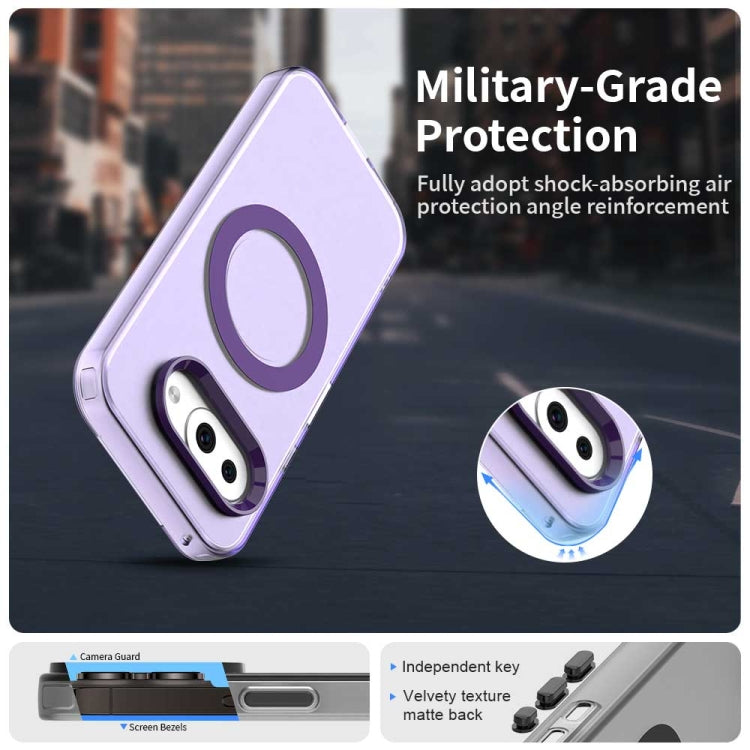 EDA007191404G_1.jpg@abd2f18492e4234d8a0e73723b49b224