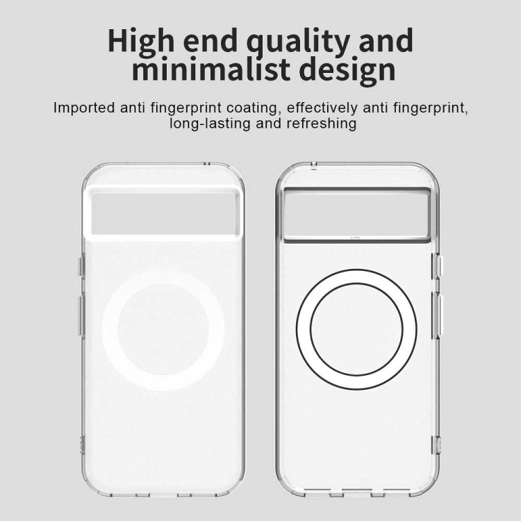 EDA007191405A_5.jpg@43d0dc4bef5dac65dc9322f01be67b71