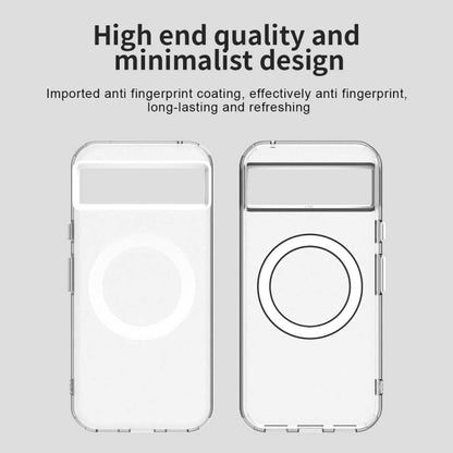 EDA007191405A_5.jpg@43d0dc4bef5dac65dc9322f01be67b71