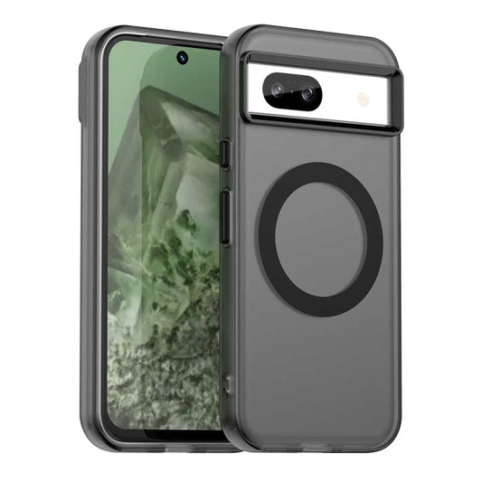 EDA007191405C.jpg@88831d660724b002db14d1a665e751ba