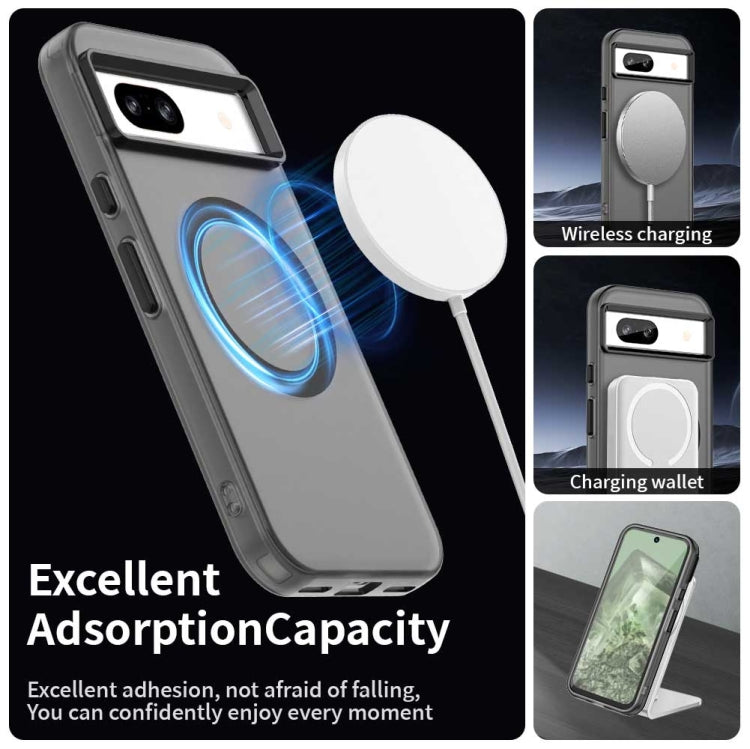 EDA007191405C_2.jpg@e0eaa703990d022f2b4bf3fa267d513a