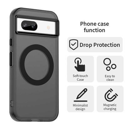 EDA007191405C_3.jpg@04be41b0797aa982c4cab8fd58d422ad