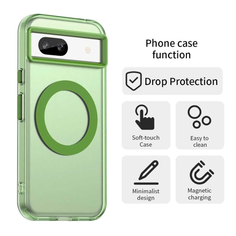 EDA007191405F_3.jpg@c063eba3a66dda39ac6e321bbd25592d