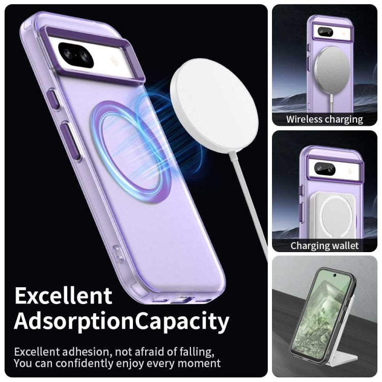 EDA007191405G_2.jpg@ecfc18c39d821e43262f2516d0b42dd7