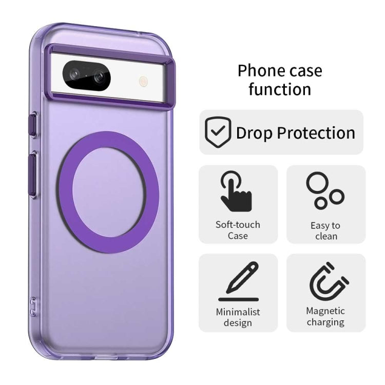 EDA007191405G_3.jpg@3e5e8dae062e2cfccda98984e399920e