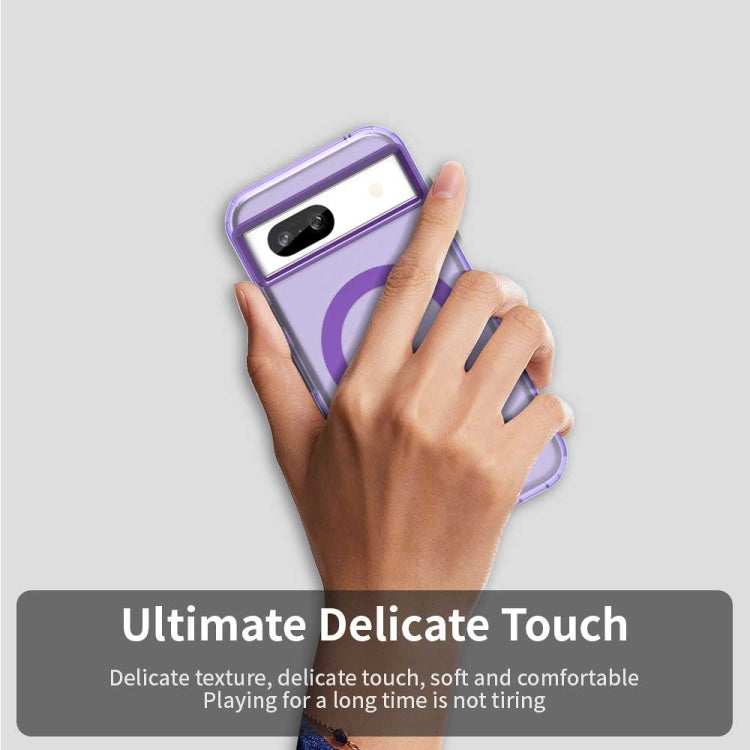 EDA007191405G_4.jpg@8acf473de5d73307b75904fd76a5b122