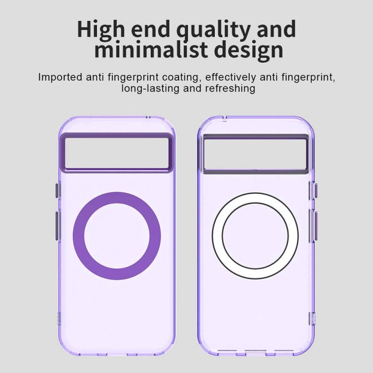 EDA007191405G_5.jpg@d85a29f425bd5b4d5432c6775c05d95b