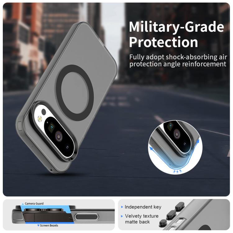 EDA007191408C_1.jpg@05923b2f8bec757221a1ddd32477f7d6