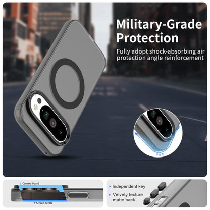 EDA007191408C_1.jpg@05923b2f8bec757221a1ddd32477f7d6