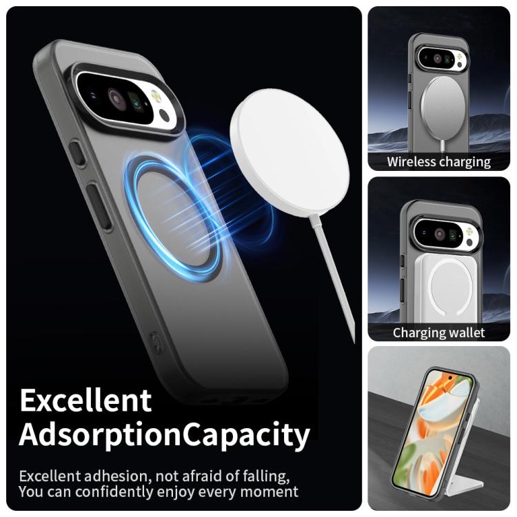 EDA007191408C_2.jpg@6e3ab26c3b817463f213371d0662cbe5