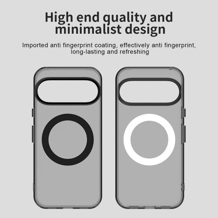 EDA007191408C_3.jpg@6cd0147e3c539aa59f897b8f5b1bb4a2