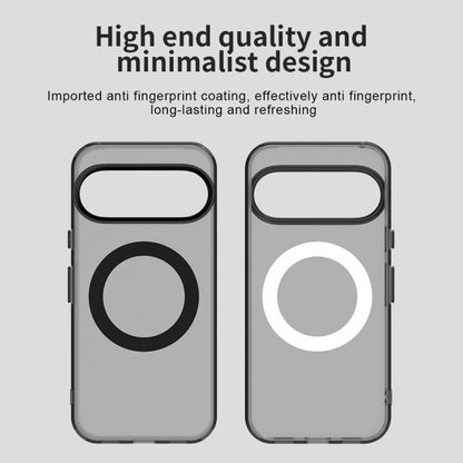 EDA007191408C_3.jpg@6cd0147e3c539aa59f897b8f5b1bb4a2