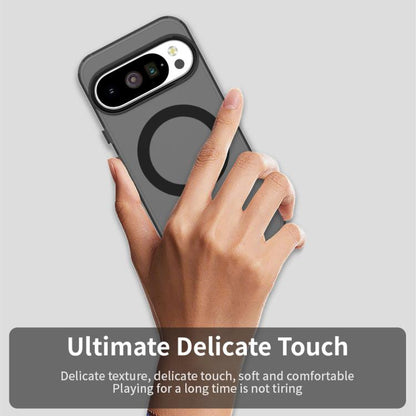 EDA007191408C_4.jpg@a3ca9d0b38d35bbba23500bae75da88f