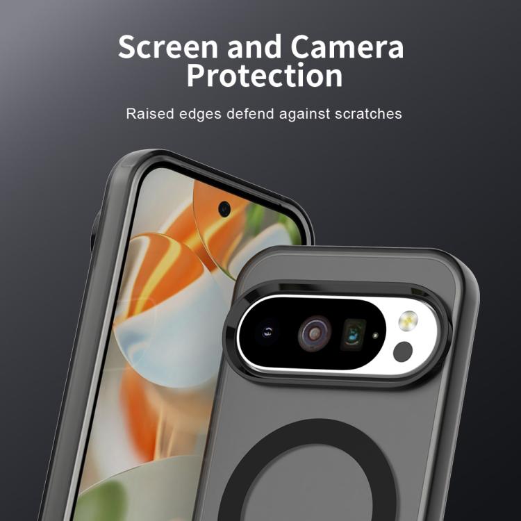 EDA007191408C_6.jpg@4cc6983bec44973f8a8069a0c51798b5