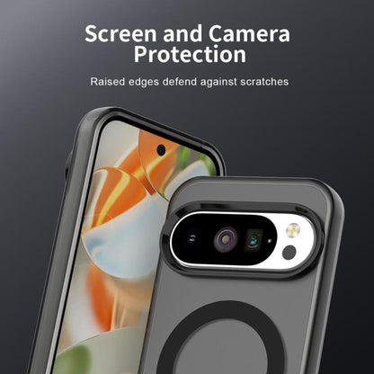 EDA007191408C_6.jpg@4cc6983bec44973f8a8069a0c51798b5