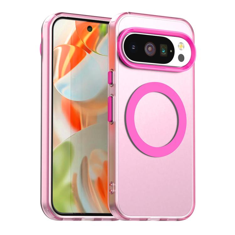 EDA007191408D.jpg@c3316734a4cc2aafdfddebb2e1840f12