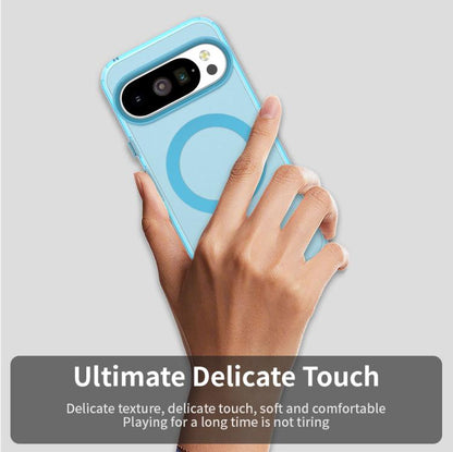 EDA007191409E_4.jpg@4ed1c1022334e9e8b4a87818f367091c