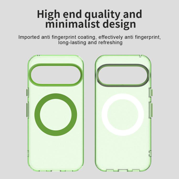 EDA007191409F_3.jpg@44bf70029af08c619a9fd36b0d9441ac