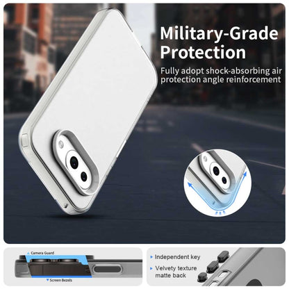 EDA007191506A_1.jpg@fb3ed2f5bd0986af7701d6ab25b1285b