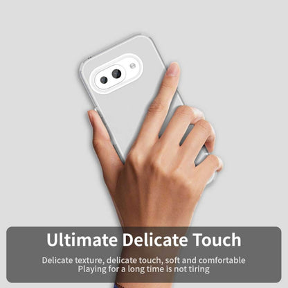 EDA007191506A_4.jpg@3aed0a2549f28c1f698f478098d5eeb4