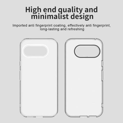 EDA007191506A_5.jpg@44e98f7563fd2fa9873a45ef9d755c99