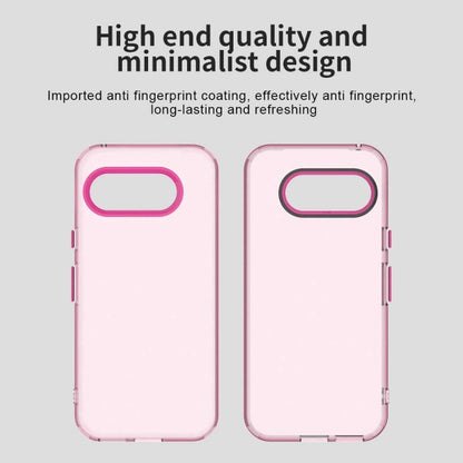 EDA007191506D_5.jpg@7af7d9773a17181d544d4f7878e12928