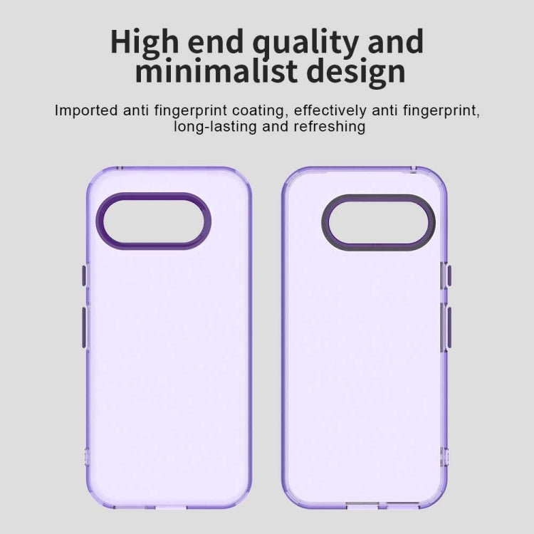 EDA007191506G_5.jpg@e1dccdb832c06f7a8e41568d6a8b4a03