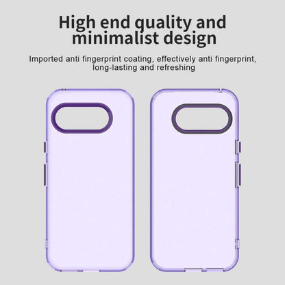 EDA007191506G_5.jpg@e1dccdb832c06f7a8e41568d6a8b4a03