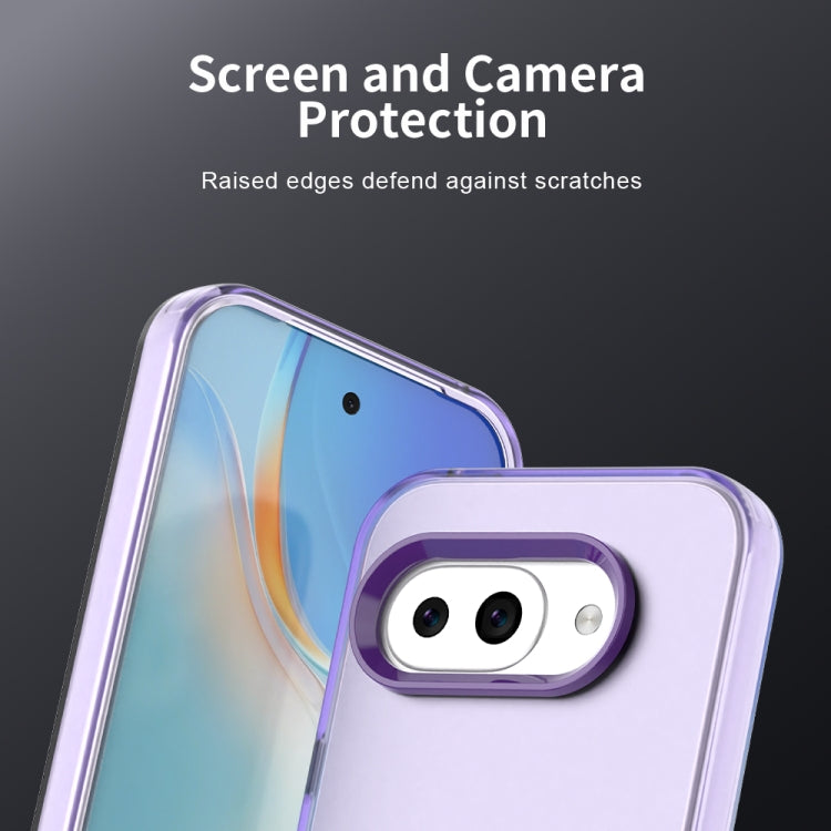 EDA007191506G_6.jpg@23f2e59bea4b79df600d1324841c7bfc