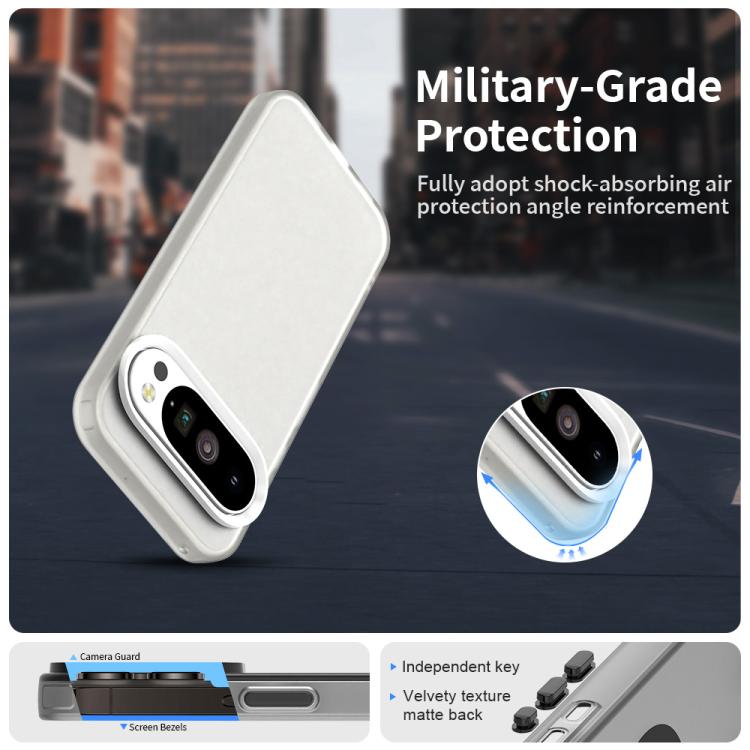 EDA007191507A_1.jpg@00d86c1ffc0328059802d2d8f9de2a6b