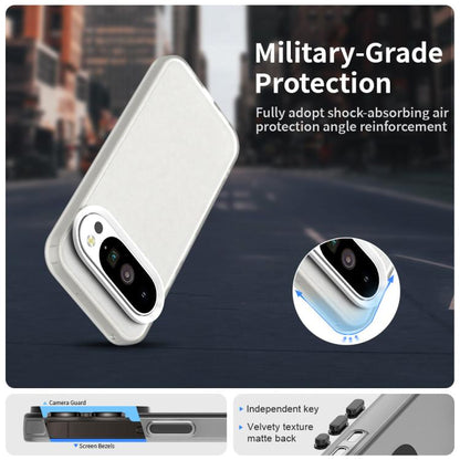 EDA007191507A_1.jpg@00d86c1ffc0328059802d2d8f9de2a6b