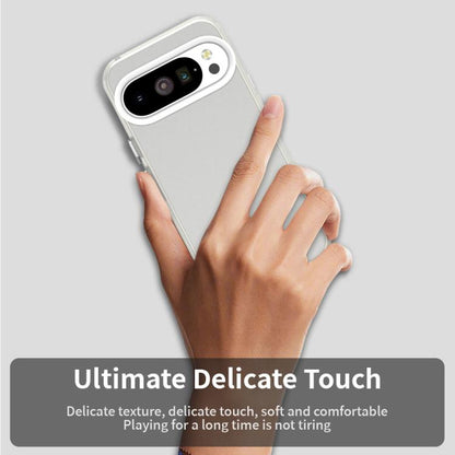 EDA007191507A_4.jpg@6ab1f2a930a3a7e402aaf64168236597