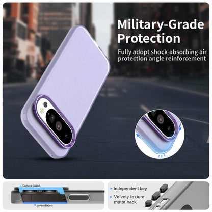 EDA007191507G_1.jpg@c918facf9ec77e4cbb9d97a09a950a30