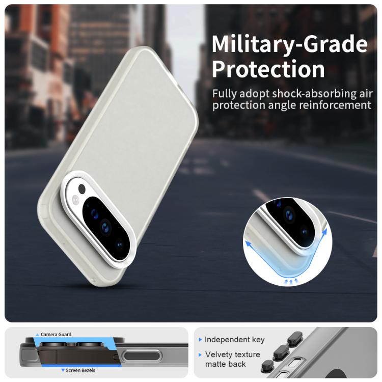 EDA007191508A_1.jpg@b5e38a26cd83bbe91d6df278515299c8