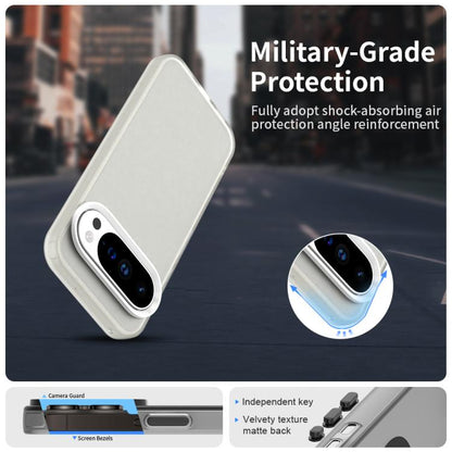 EDA007191508A_1.jpg@b5e38a26cd83bbe91d6df278515299c8