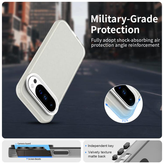 EDA007191508A_1.jpg@b5e38a26cd83bbe91d6df278515299c8