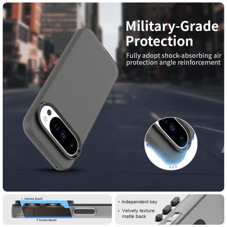 EDA007191508C_1.jpg@ee0dc8d3920139a54737d076299ce12e