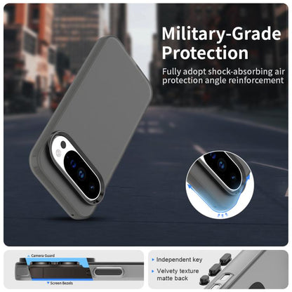 EDA007191508C_1.jpg@ee0dc8d3920139a54737d076299ce12e