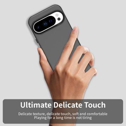 EDA007191508C_4.jpg@6ad9edc07642e93141f0504c8e84f8ba