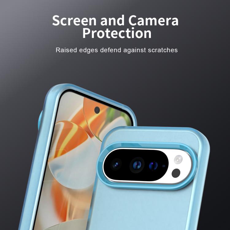 EDA007191508E_6.jpg@b6e026f43ad623d46b45ab30a6efcd95